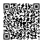 C&oacute;digo QR con el enlace al titular El juez deja en libertad con cargos al supuesto autor de los disparos de Fuentesnuevas.