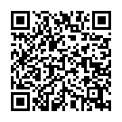 C&oacute;digo QR con el enlace al titular La Deportiva colabora con el Frente Solidario Laciana-Bierzo