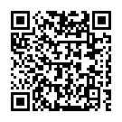 C&oacute;digo QR con el enlace al titular Desciende el paro en El Bierzo por cuarto mes consecutivo