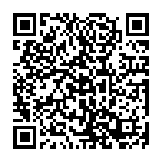 C&oacute;digo QR con el enlace al titular Desciende un 10% el nÃºmero de vÃ­ctimas mortales por accidentes de trÃ¡fico este verano