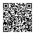 C&oacute;digo QR con el enlace al titular El Castillo de Ponferrada acoge una espectacular Cata-Concierto.