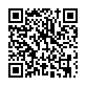 C&oacute;digo QR con el enlace al titular Bonoloto Sorteo 141, martes, 03/09/2013
