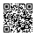 C&oacute;digo QR con el enlace al titular Euromillones Sorteo 71, martes, 03/09/2013