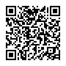 C&oacute;digo QR con el enlace al titular La ONCE, PrÃ­ncipe de Asturias de la Concordia 2013