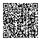 C&oacute;digo QR con el enlace al titular La Junta distribuye 249.000 euros para la promociÃ³n de 12 largometrajes documentales y series de animaciÃ³n