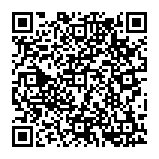 C&oacute;digo QR con el enlace al titular Un total de 146 jÃ³venes leoneses solicita las ayudas de la Junta para incorporarse a la actividad agraria