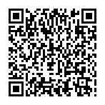 C&oacute;digo QR con el enlace al titular El Gobierno elevarÃ¡ la edad mÃ­nima de consentimiento sexual de 13 a 16 aÃ±os