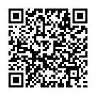 C&oacute;digo QR con el enlace al titular El 'monstruo de Cleveland' aparece ahorcado en su celda