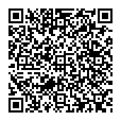 C&oacute;digo QR con el enlace al titular IvÃ¡n HernÃ¡ndez, chef manager de El RondÃ³n de Cebreros, serÃ¡ el concursante mÃ¡s joven del  concurso de Antena 3 â€œTop Chefâ€