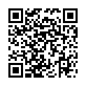 C&oacute;digo QR con el enlace al titular Back to School: A Blogging How-To