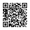 C&oacute;digo QR con el enlace al titular Back to School: A Blogging How-To
