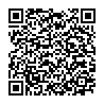 C&oacute;digo QR con el enlace al titular La Junta insta al Gobierno y Banco de EspaÃ±a a culminar la fusiÃ³n de Banco Ceiss con Unicaja