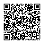 C&oacute;digo QR con el enlace al titular Diez: â€œPedir otro crÃ©dito no soluciona los problemas financieros del Ayuntamientoâ€