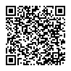C&oacute;digo QR con el enlace al titular Calleja: 