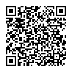 C&oacute;digo QR con el enlace al titular Las chicas del Cleba se relajan de balneario