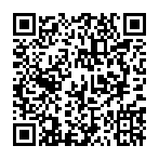 C&oacute;digo QR con el enlace al titular Universidad BF LeÃ³n suma otro fichaje a su plantilla para esta liga