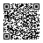 C&oacute;digo QR con el enlace al titular La publicaciÃ³n 'The Wine Advocate'Â alaba los vinos de cuatro bodegas bercianas