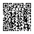 C&oacute;digo QR con el enlace al titular El lado humano de la fotografÃ­a