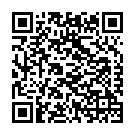 C&oacute;digo QR con el enlace al titular La vuelta al cole