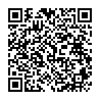 C&oacute;digo QR con el enlace al titular El televisivo Dani LÃ³pez trae su humor a LeÃ³n