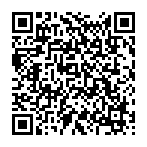 C&oacute;digo QR con el enlace al titular Los leonesesÂ gastarÃ¡n 200 euros por hijoÂ en los libros de texto, en el Ãºltimo aÃ±o antes de la entrada del nuevo sistemaÂ para la educaciÃ³n