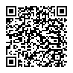 C&oacute;digo QR con el enlace al titular La guÃ­a de las fiestas, este jueves con Diario de LeÃ³n