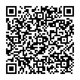 C&oacute;digo QR con el enlace al titular Piden la declaraciÃ³n de Â‘municipio antidesahuciosÂ’ para los 38 adscritos al Consejo Comarcal del Bierzo