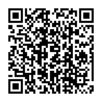 C&oacute;digo QR con el enlace al titular Messi y su padre depositan en el juzgado los 5 millones que adeudan a Hacienda