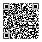C&oacute;digo QR con el enlace al titular Cruyff afirma que Rosell 