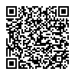 C&oacute;digo QR con el enlace al titular La pelÃ­cula de Bill Condon sobre Wikileaks abrirÃ¡ el festival de Toronto