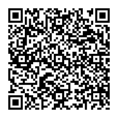 C&oacute;digo QR con el enlace al titular El Ayuntamiento de Balboa y la Diputacion firman un convenio para construir un vertedero ...