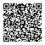 C&oacute;digo QR con el enlace al titular Detenido en LeÃ³n un peregrino que se negaba a pagar en los establecimientos y cortÃ³ la N-120