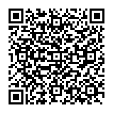 C&oacute;digo QR con el enlace al titular PSOE asegura que la reuniÃ³n del alcalde de LeÃ³n y Hacienda sÃ³lo "alarga el problema" ...