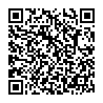 C&oacute;digo QR con el enlace al titular El Aeropuerto de LeÃ³n da la salida al X Raid AÃ©reo del Noroeste IbÃ©rico