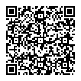 C&oacute;digo QR con el enlace al titular Controlados los incendios de Oseja y San Juan de Paluezas y extinguidos los de Rabanal y Fabero