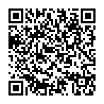 C&oacute;digo QR con el enlace al titular El programa de ocio nocturno 'Bat funny' recala el viernes en Sabero con un rocÃ³dromo