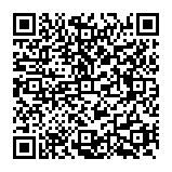 C&oacute;digo QR con el enlace al titular Herido un brigadista de 20 aÃ±os tras caer a un pozo en un incendio en San Juan de Paluezas