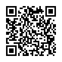 C&oacute;digo QR con el enlace al titular Back to School: A Blogging How-To