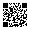 C&oacute;digo QR con el enlace al titular D. GERARDO ARIAS MERAYO