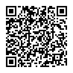 C&oacute;digo QR con el enlace al titular El dÃ­a 6, las entradas para el concierto de Juan MagÃ¡n se podrÃ¡n comprar en el Auditorio