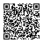 C&oacute;digo QR con el enlace al titular Los medios de extinciÃ³n logran controlar el incendio de San Juan de Paluezas