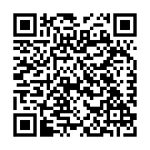 C&oacute;digo QR con el enlace al titular Recae en la ONCE el Premio PrÃ­ncipe de Asturias d la Concordia