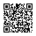 C&oacute;digo QR con el enlace al titular Smart City Expo World Congress