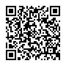 C&oacute;digo QR con el enlace al titular Broadcast IT Experience: la metamorfosis del audiovisual