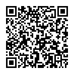 C&oacute;digo QR con el enlace al titular Taller de Expertos: Accesibilidad en la rehabilitaciÃ³n y regeneraciÃ³n de edificios
