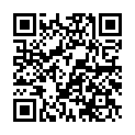 C&oacute;digo QR con el enlace al titular Acuerdo de Estado para encauzar la enorme deuda del Ayuntamiento de LeÃ³n