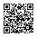 C&oacute;digo QR con el enlace al titular La estafa de los PrÃ©stamos Renta Universidad