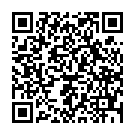 C&oacute;digo QR con el enlace al titular La provincia leonesa estarÃ¡ presente en Agromaq 2013