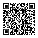 C&oacute;digo QR con el enlace al titular Nuevas actividades deportivas para realizar en Villaquilambre