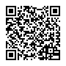 C&oacute;digo QR con el enlace al titular Jornada de puertas abiertas este viernes en Las MÃ©dulas